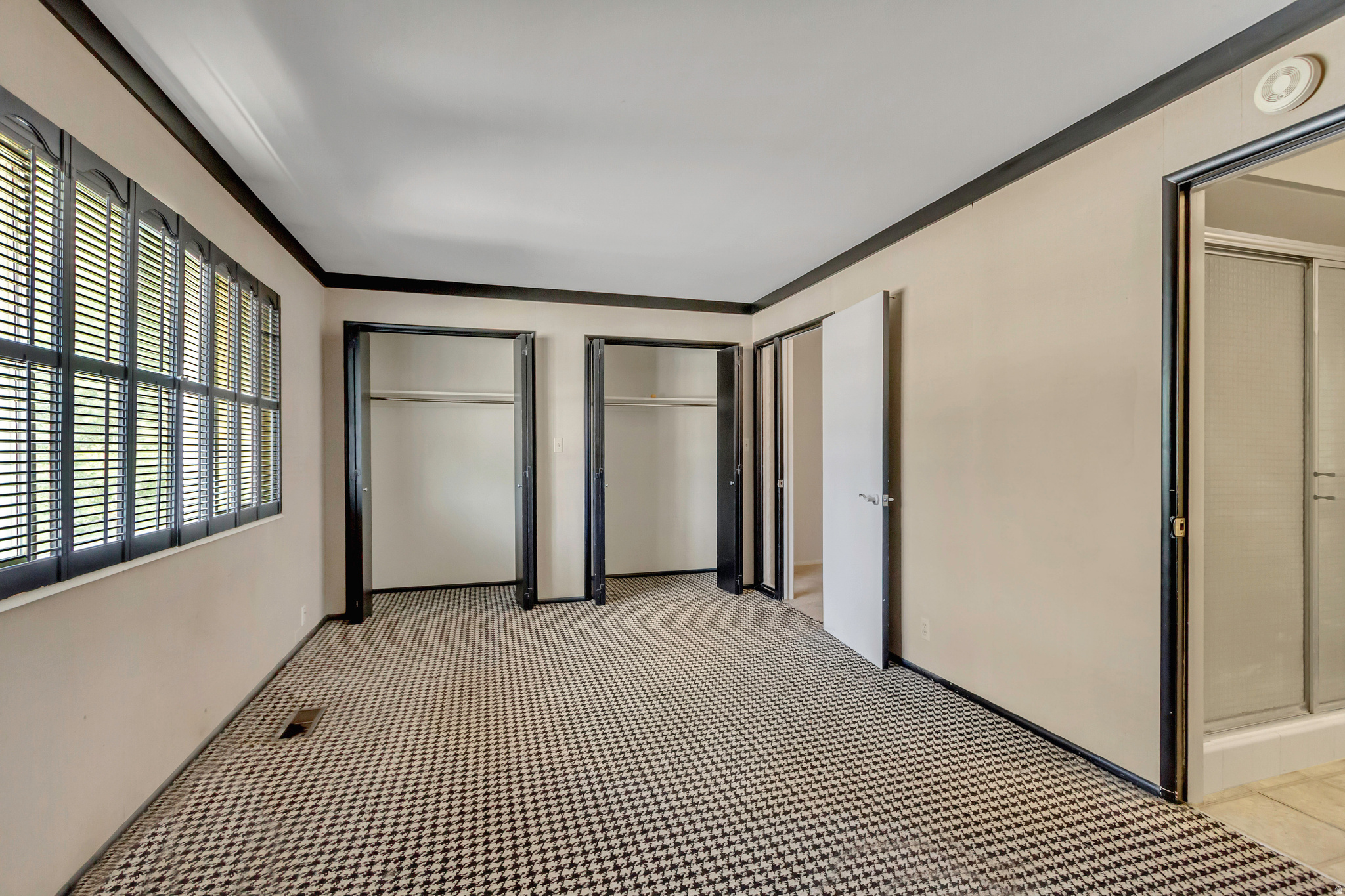 THREE FOUNTAINS - Residential