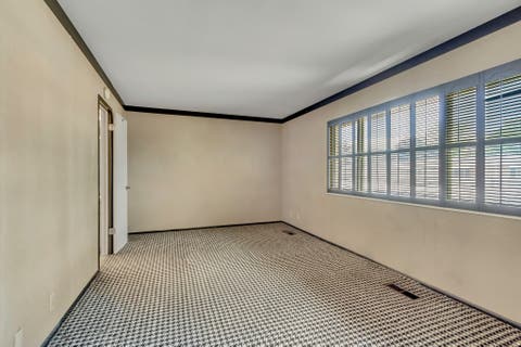 Tiny photo for 843 E THREE FOUNTAINS DR DR #263, Murray, UT 84107 (MLS # 2159528)