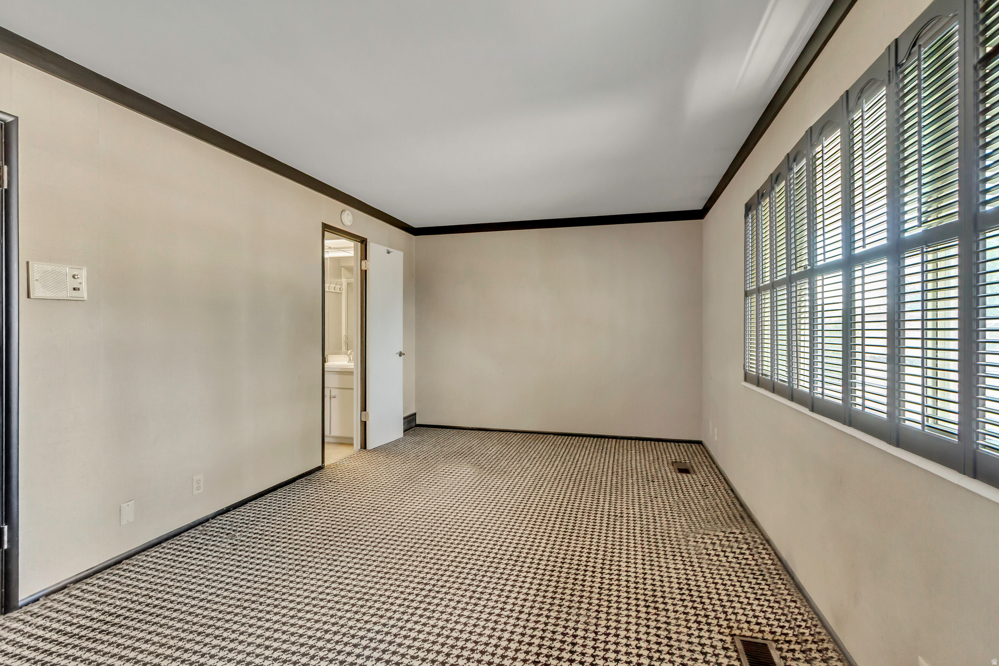 THREE FOUNTAINS - Residential