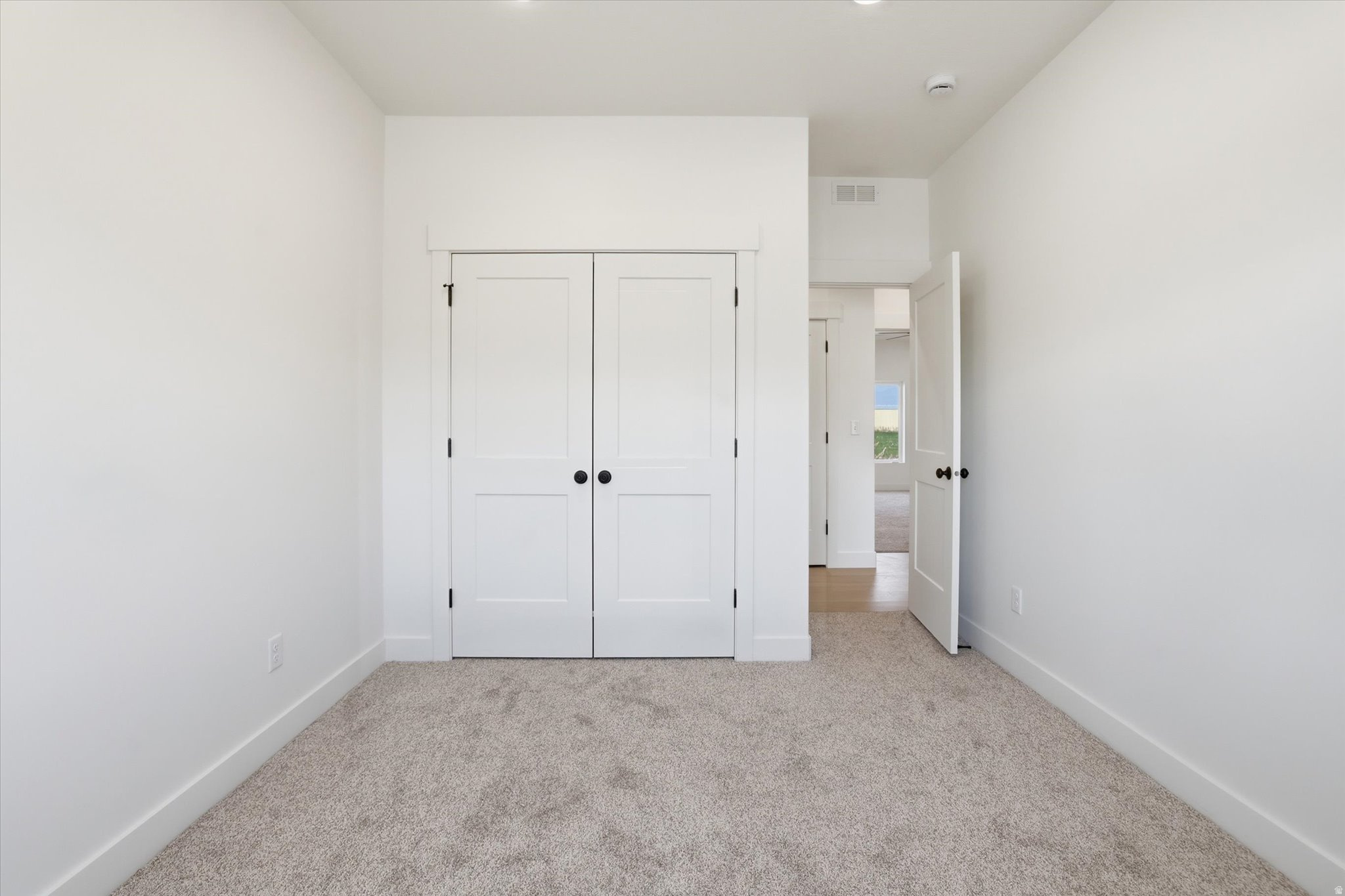 SUNSETM VISTA - Residential