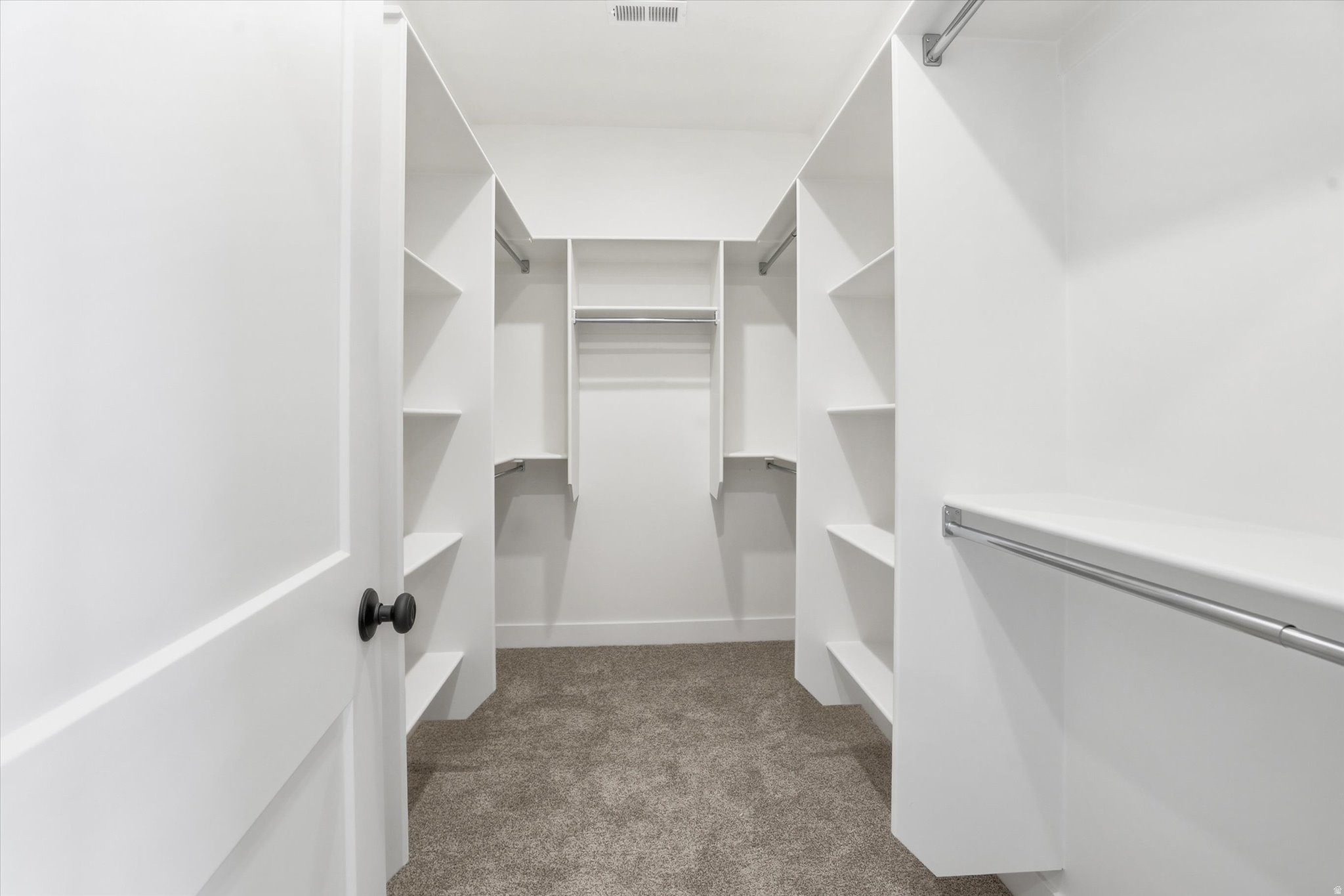 SUNSETM VISTA - Residential