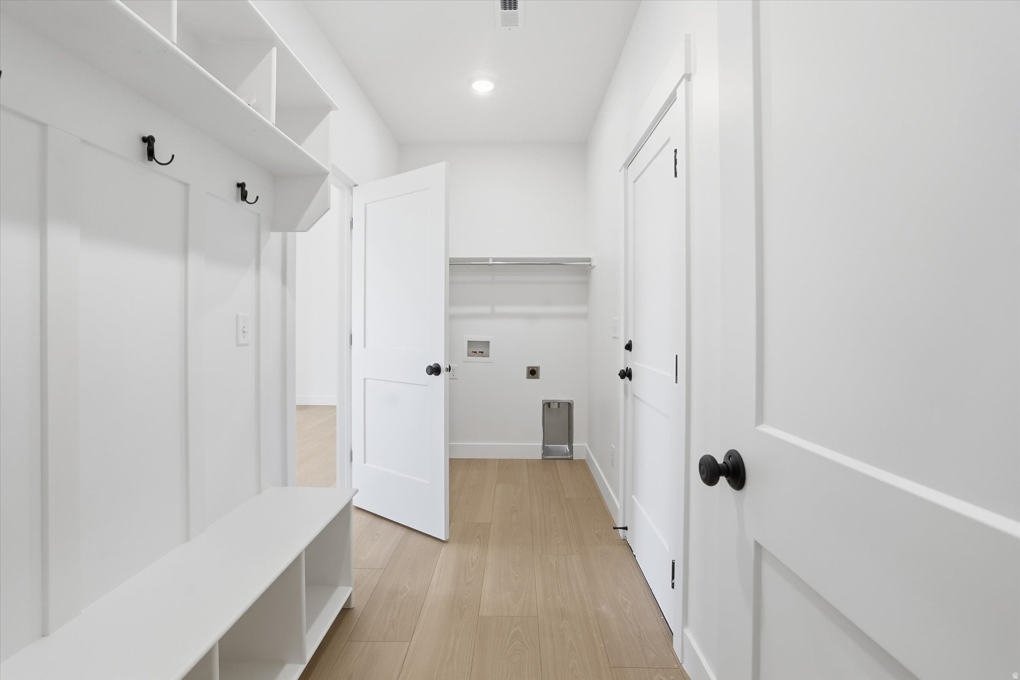 SUNSETM VISTA - Residential