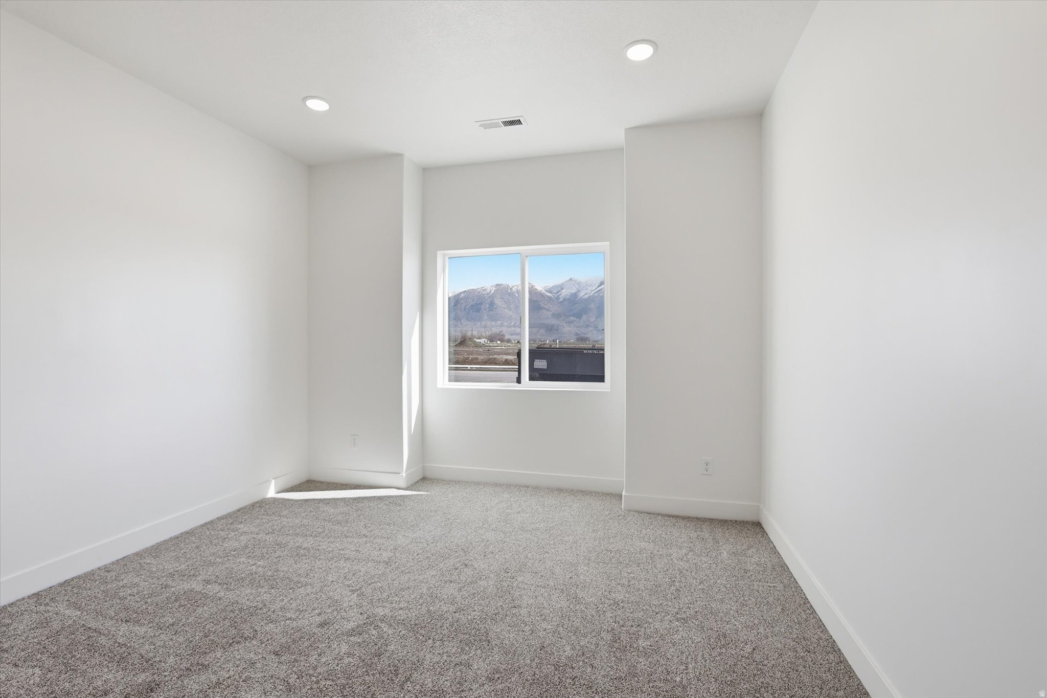 SUNSETM VISTA - Residential