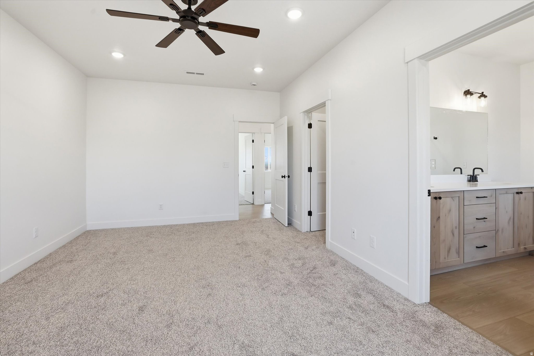 SUNSETM VISTA - Residential