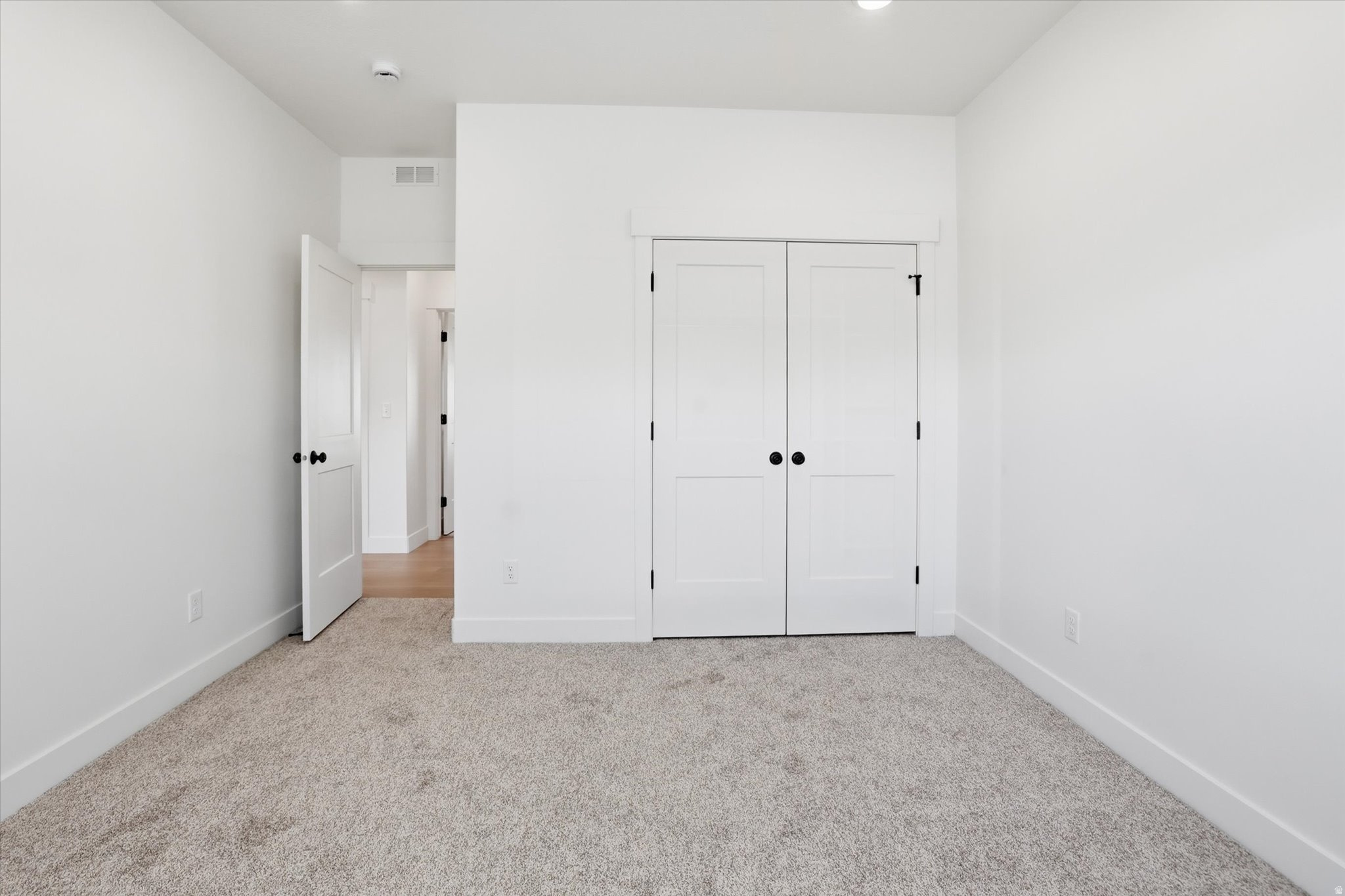 SUNSETM VISTA - Residential