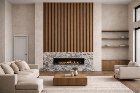 Tiny photo for 1264 HIGH COUNTRY LN #72, Francis, UT 84036 (MLS # 2159015)