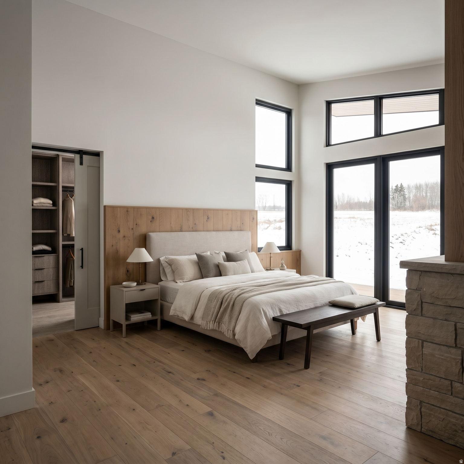 FOOTHILLS AT FRANCIS GATE - Residential