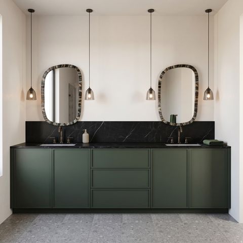 Tiny photo for 1264 HIGH COUNTRY LN #72, Francis, UT 84036 (MLS # 2159015)