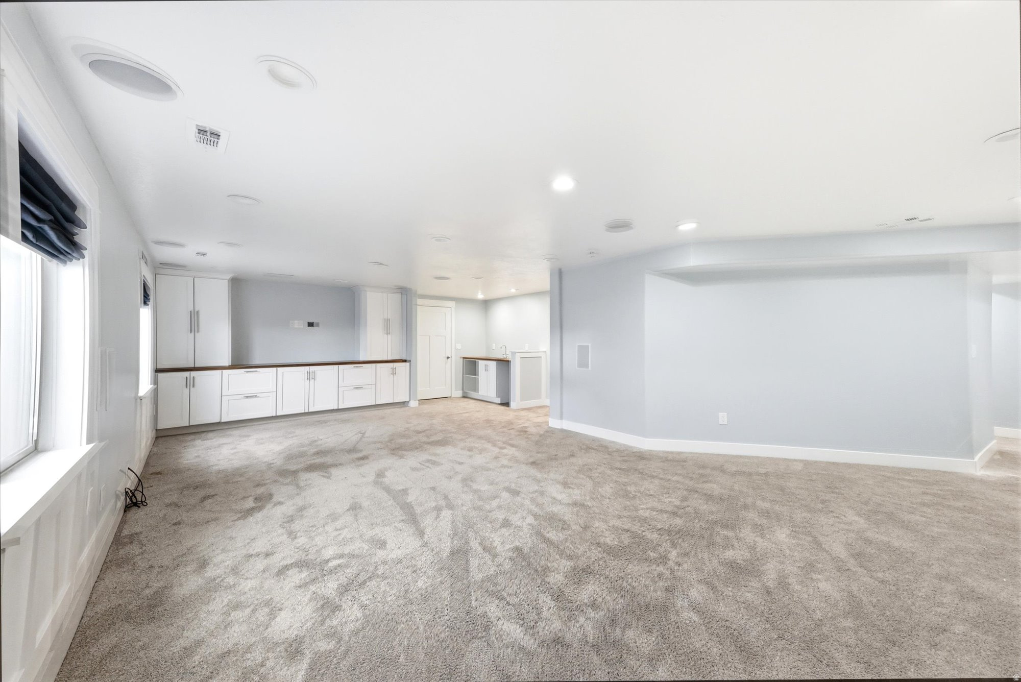 PARRY FARMS PH 2 - Residential