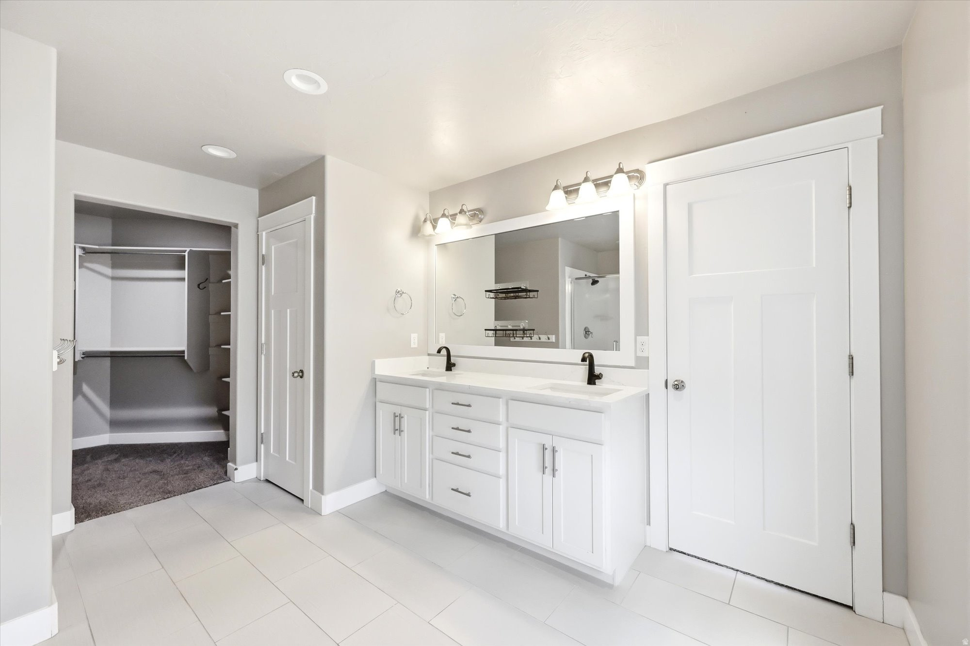 PARRY FARMS PH 2 - Residential