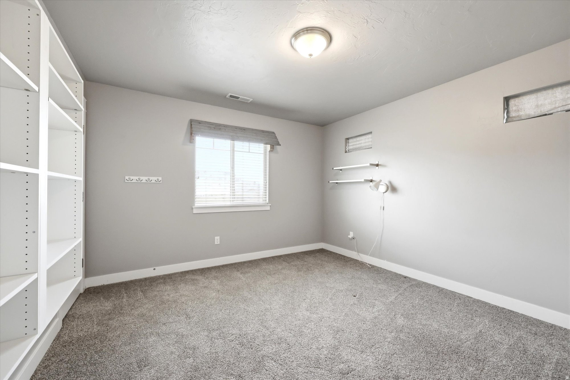 PARRY FARMS PH 2 - Residential