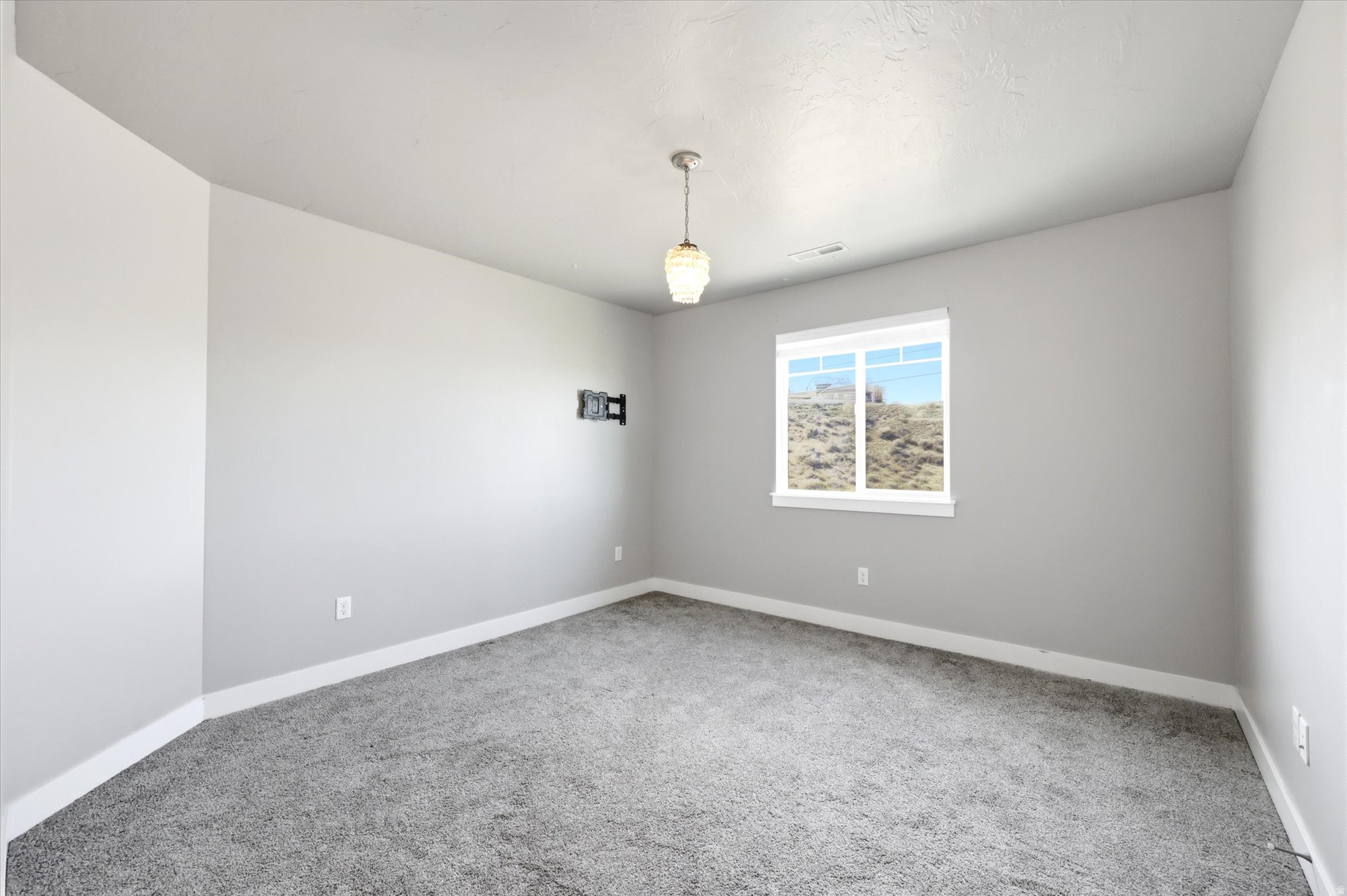 PARRY FARMS PH 2 - Residential