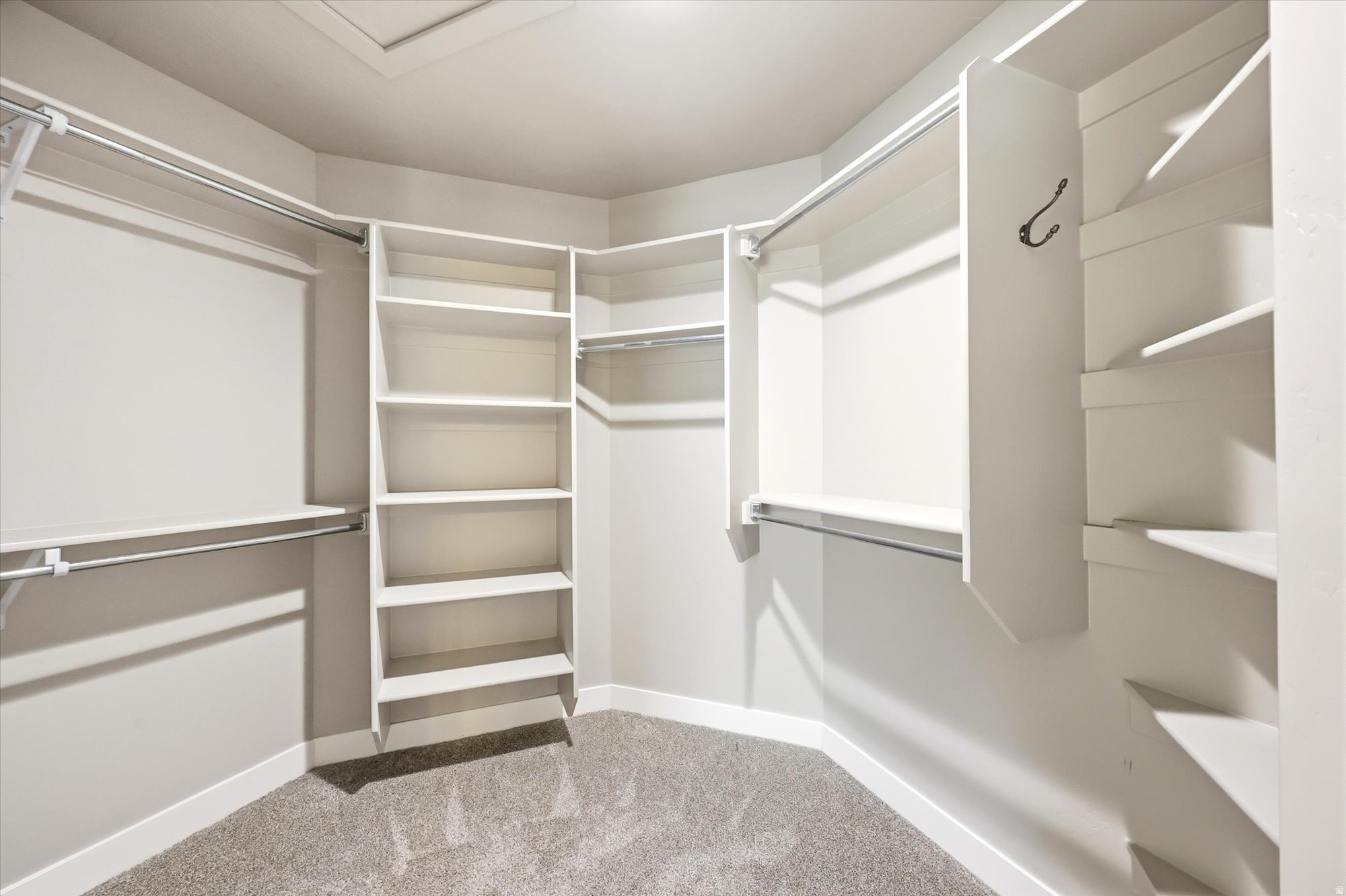 PARRY FARMS PH 2 - Residential