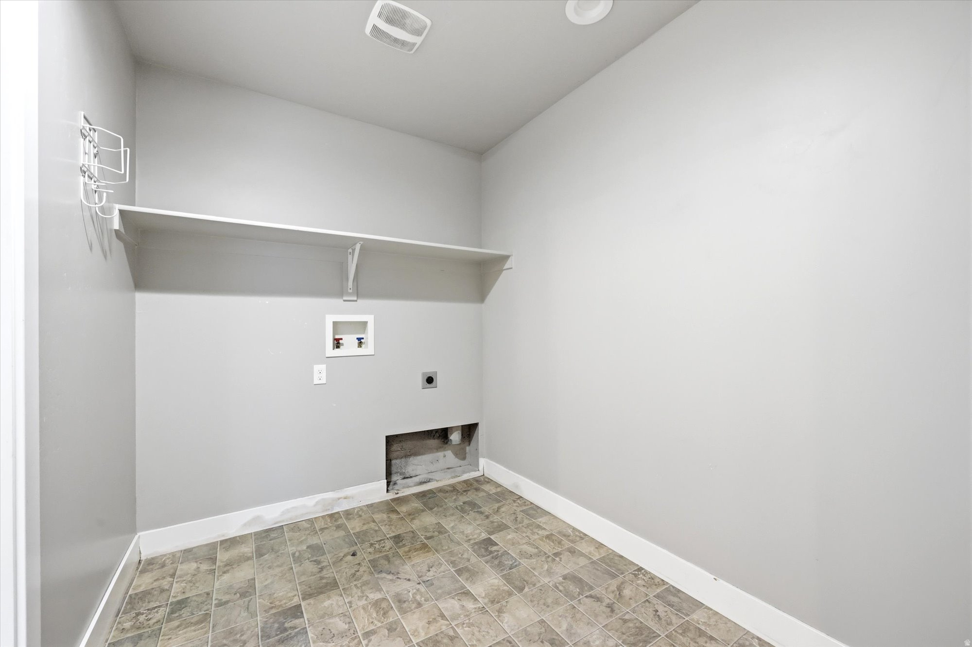 PARRY FARMS PH 2 - Residential