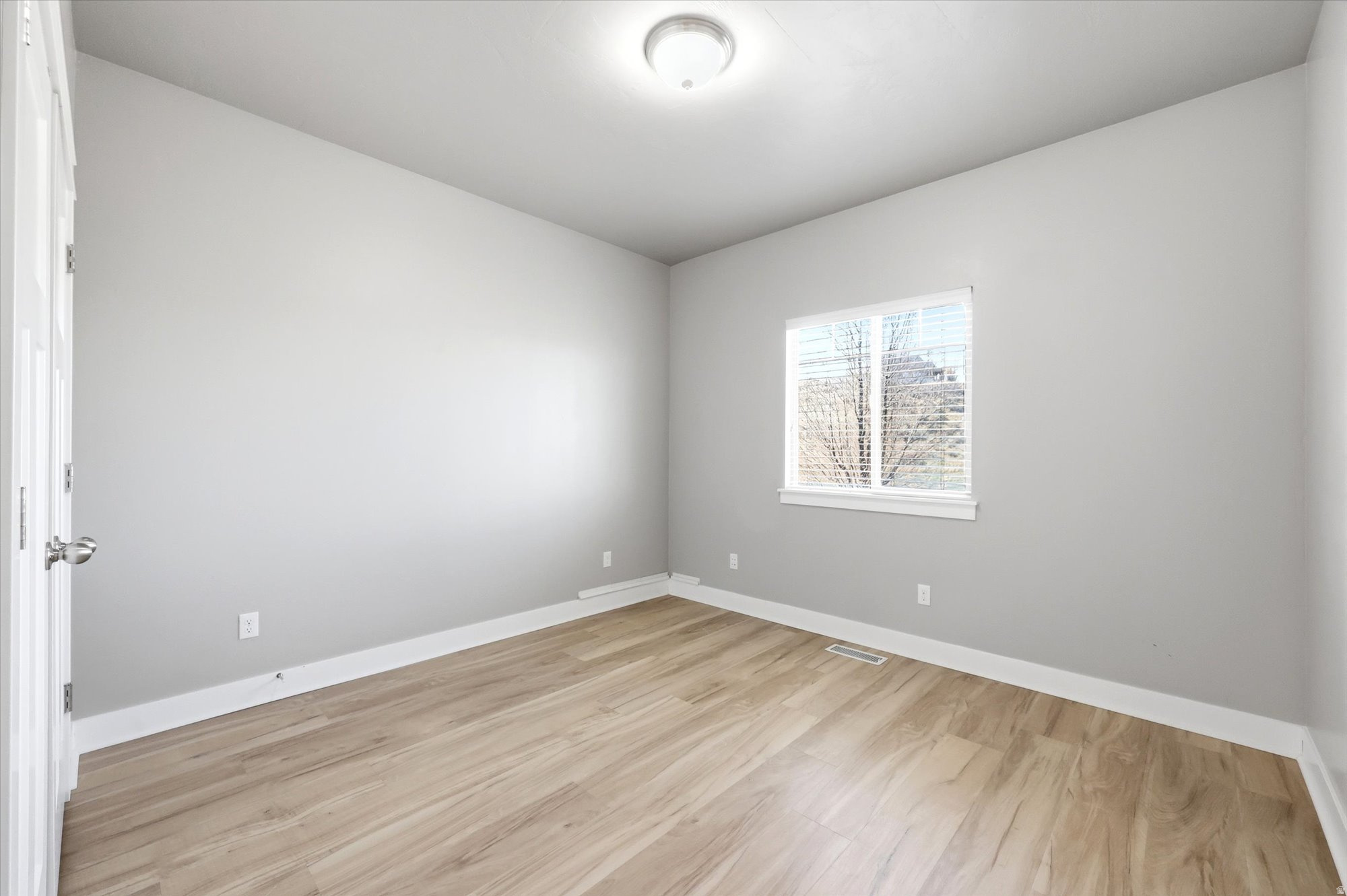 PARRY FARMS PH 2 - Residential