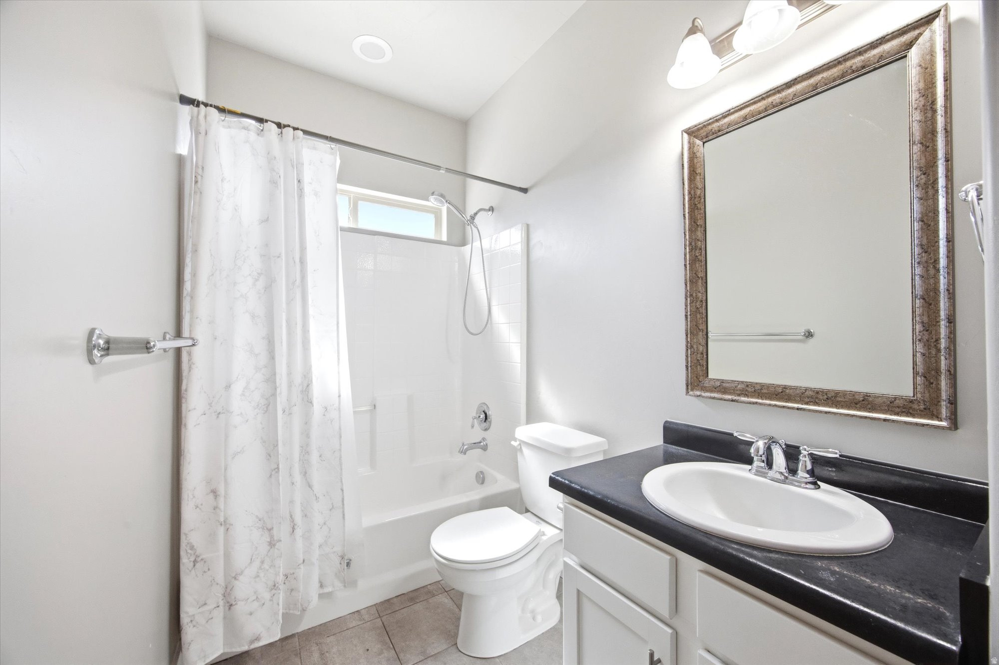 PARRY FARMS PH 2 - Residential