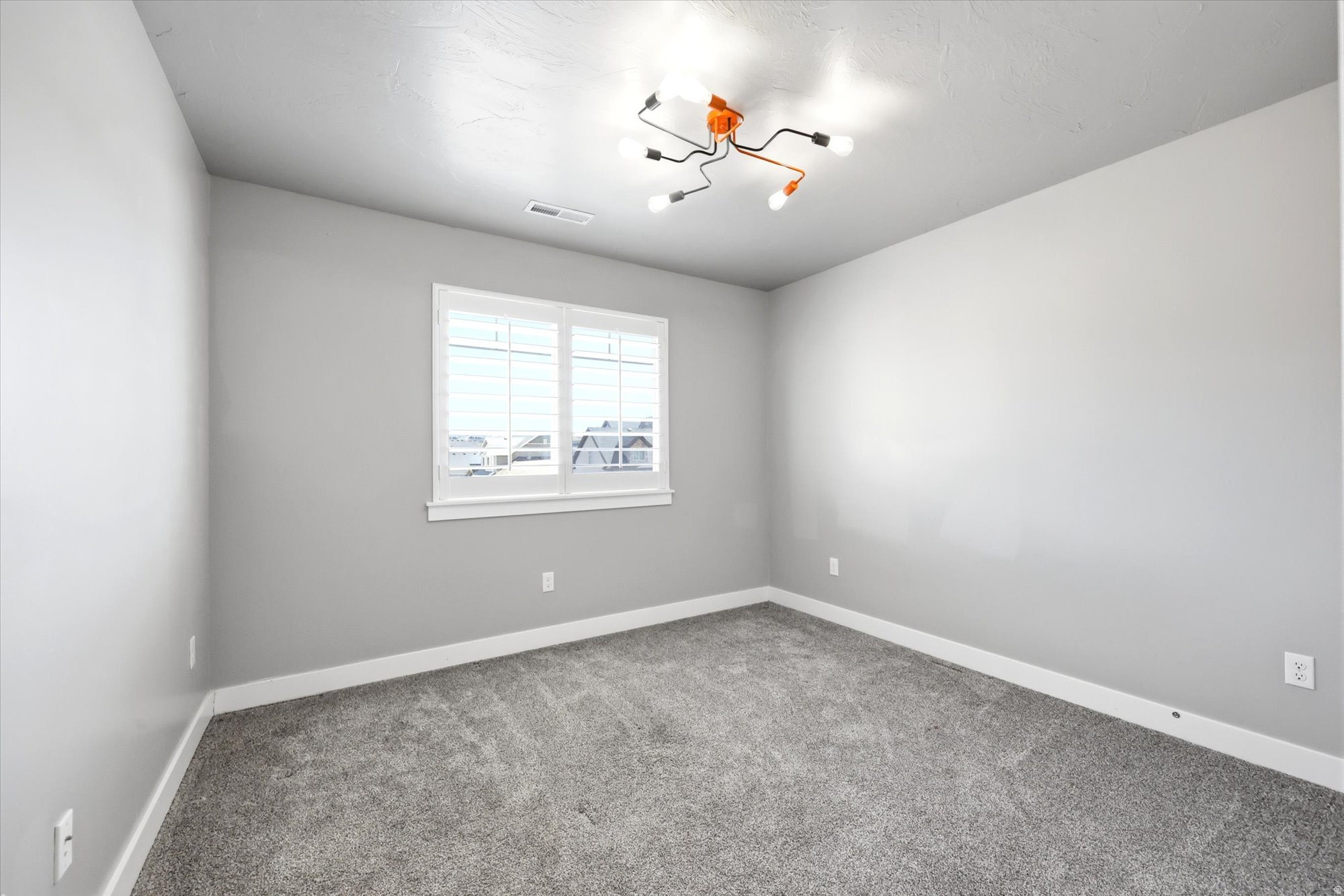 PARRY FARMS PH 2 - Residential