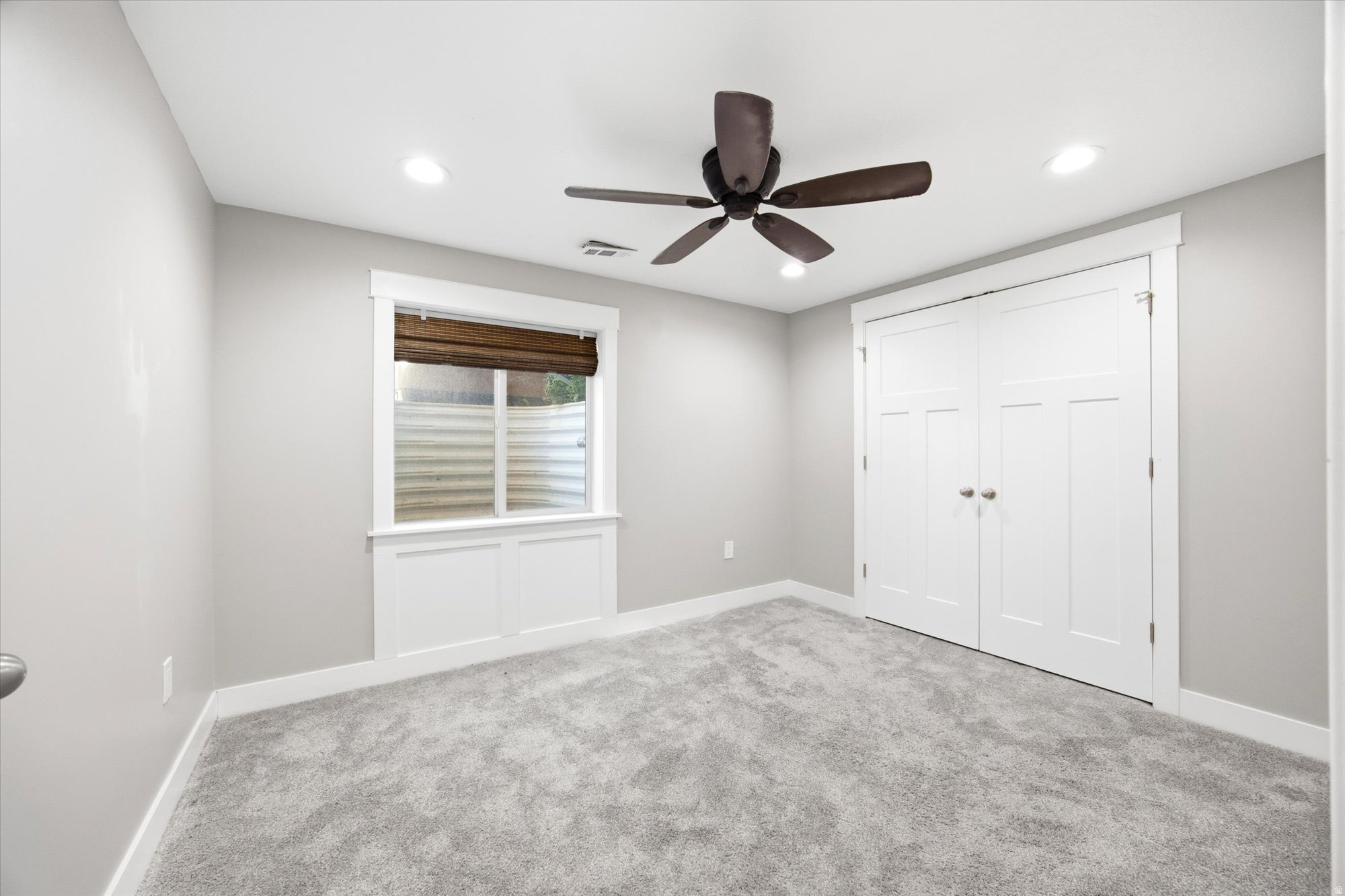 PARRY FARMS PH 2 - Residential