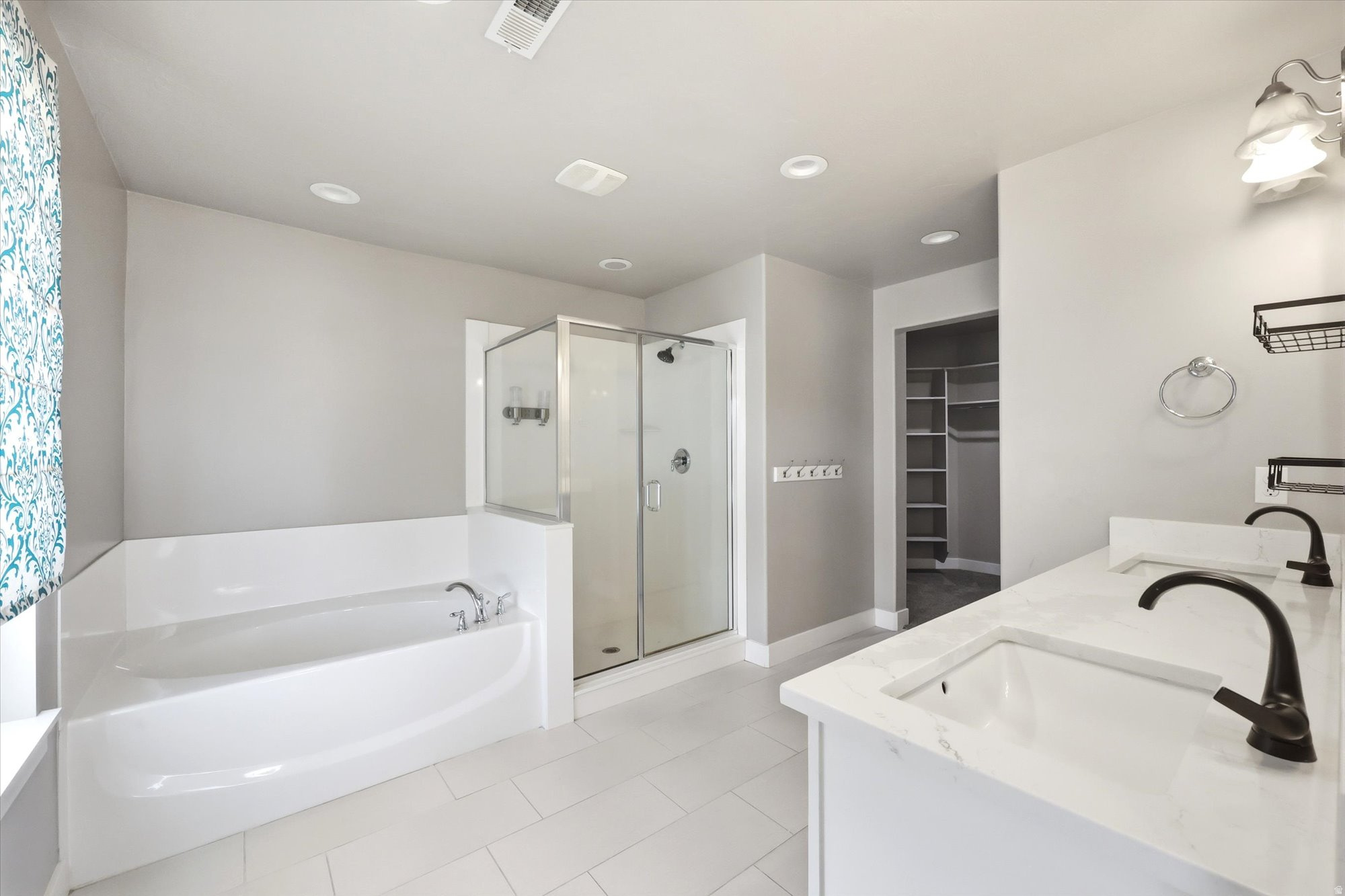 PARRY FARMS PH 2 - Residential