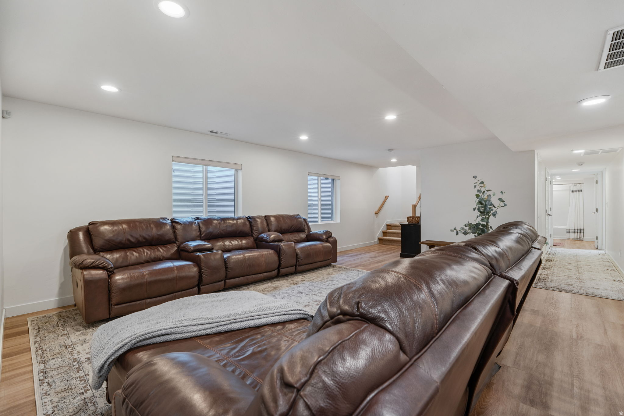 KENNECOTT - Residential