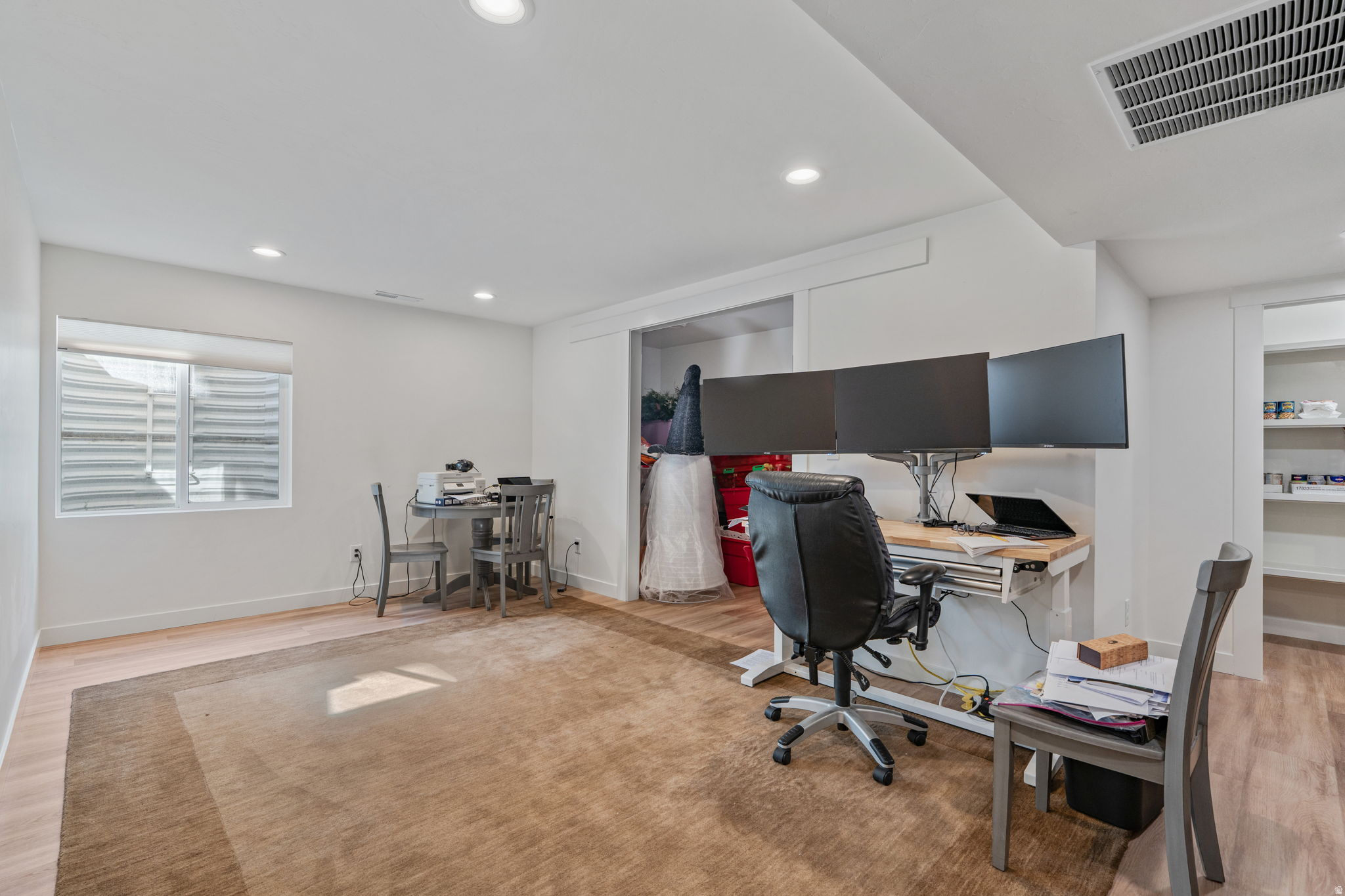 KENNECOTT - Residential