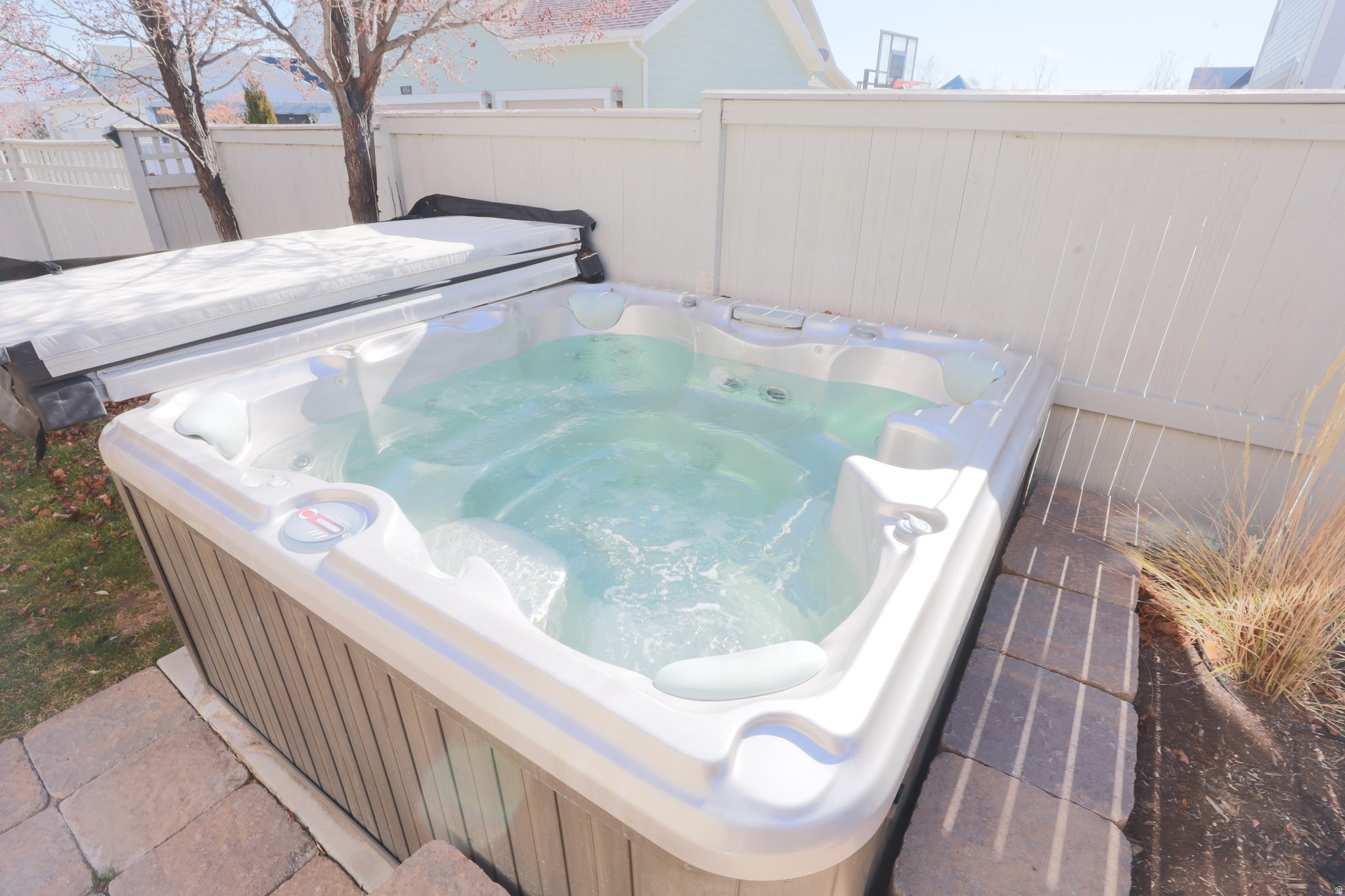 KENNECOTT - Residential