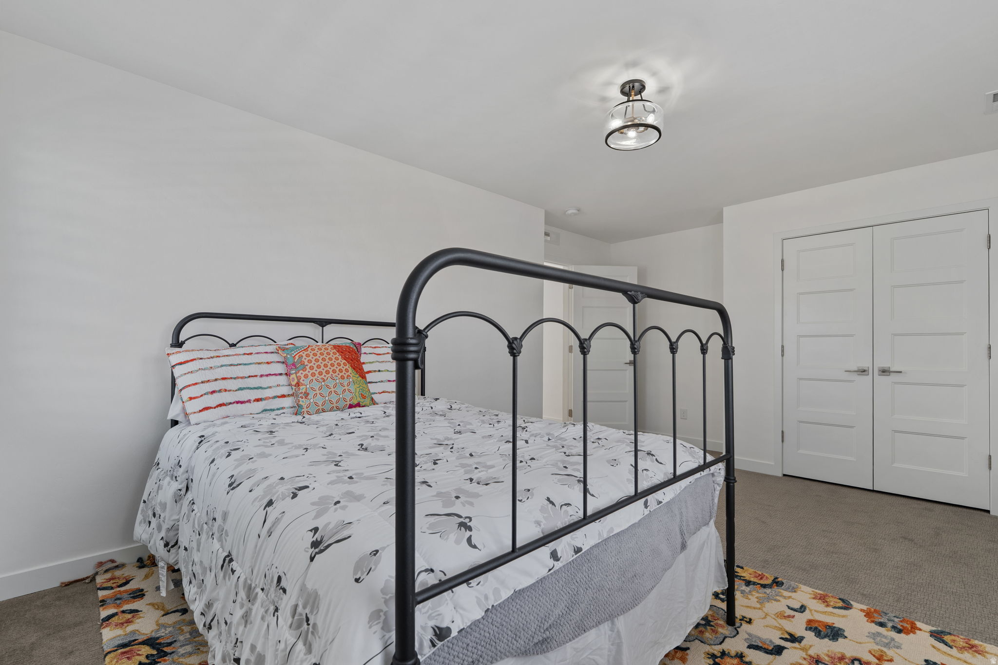 KENNECOTT - Residential