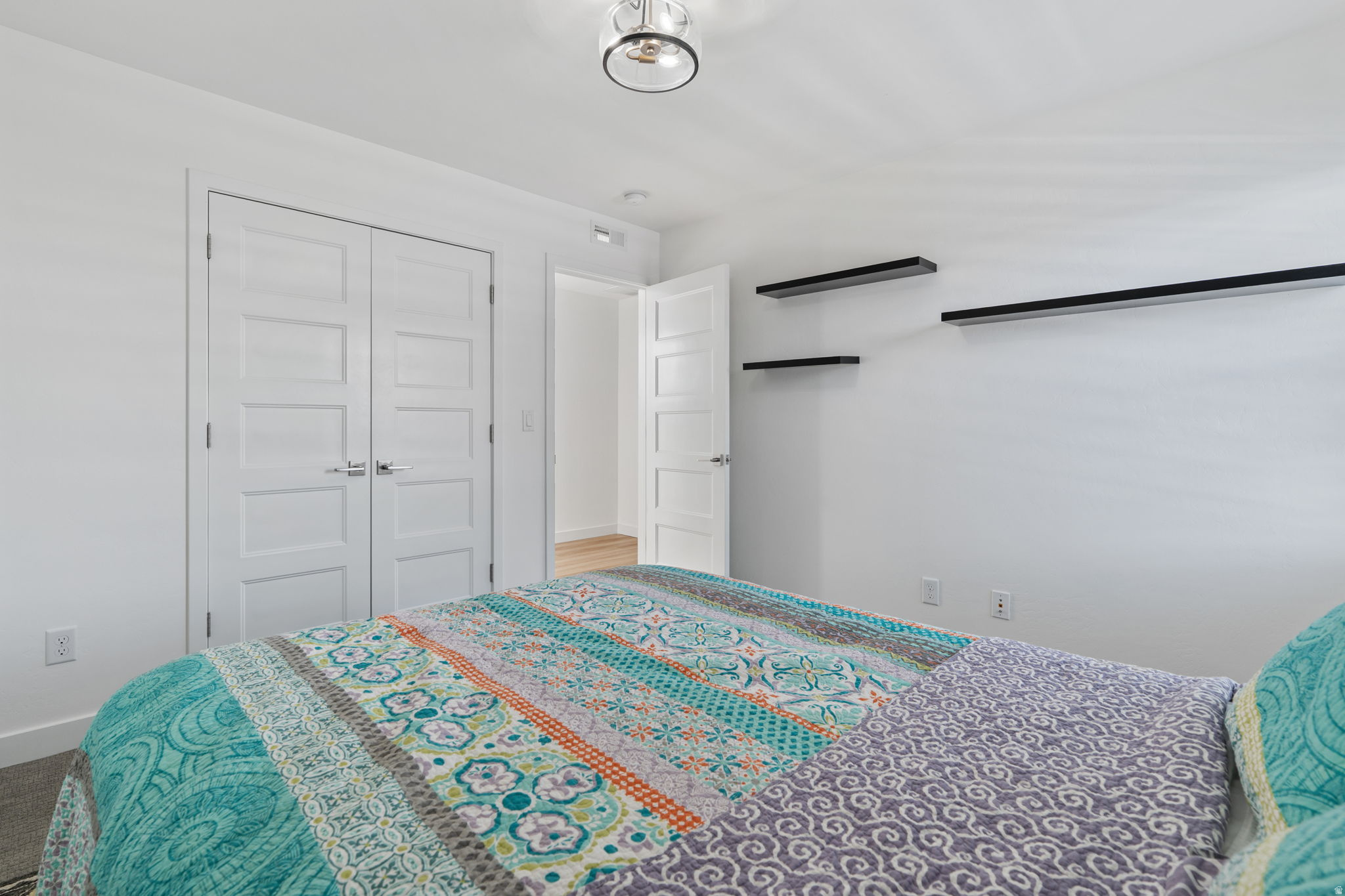 KENNECOTT - Residential