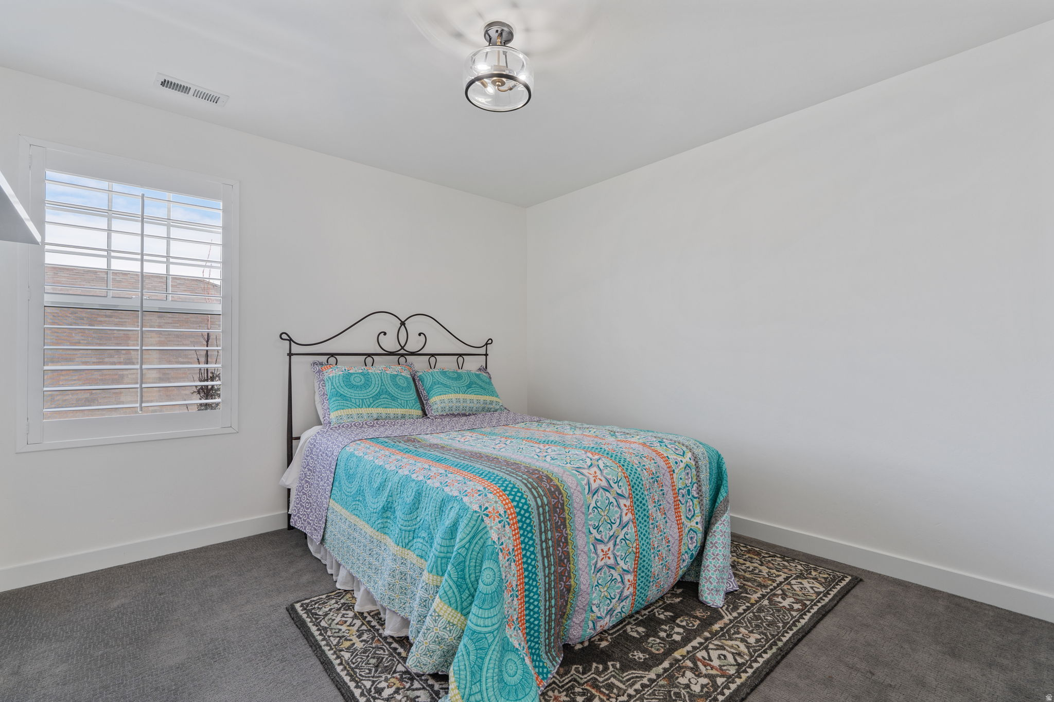 KENNECOTT - Residential