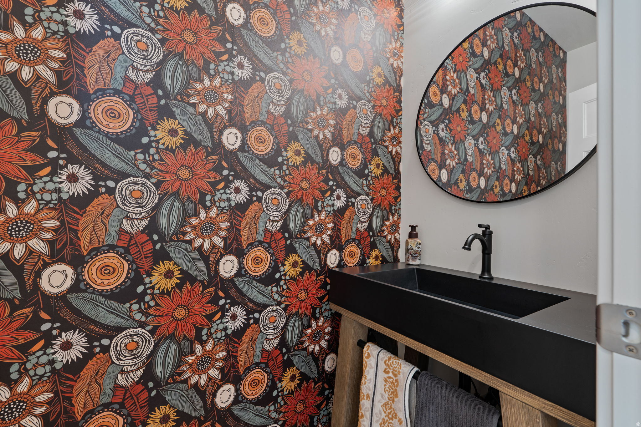 KENNECOTT - Residential