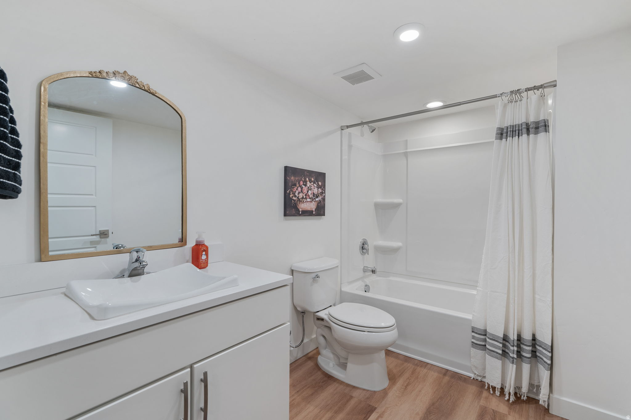 KENNECOTT - Residential