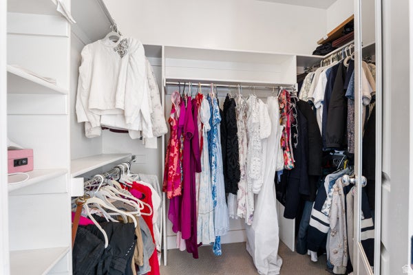 IVORY RIDGE PKEST421 - Residential
