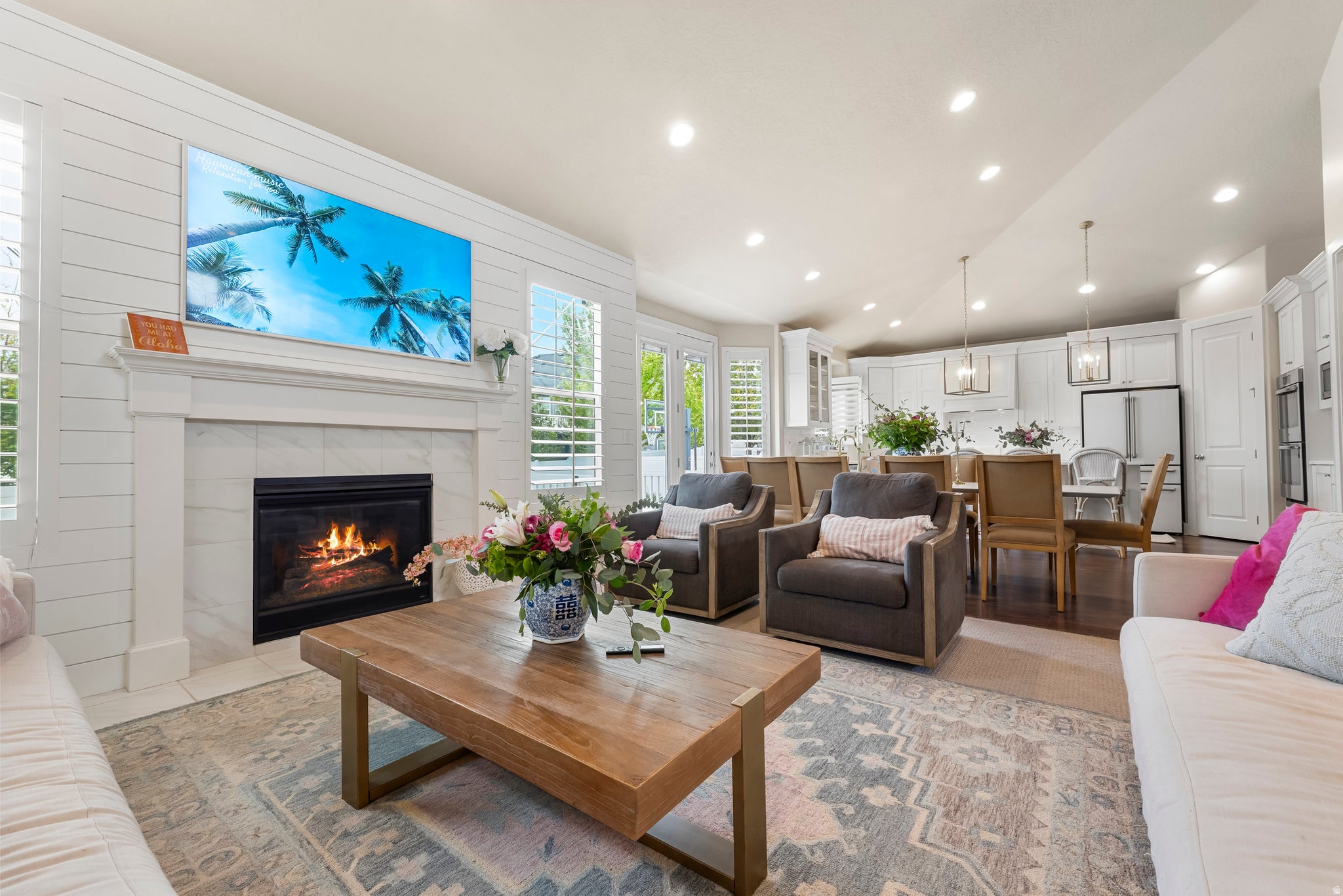 IVORY RIDGE PKEST421 - Residential