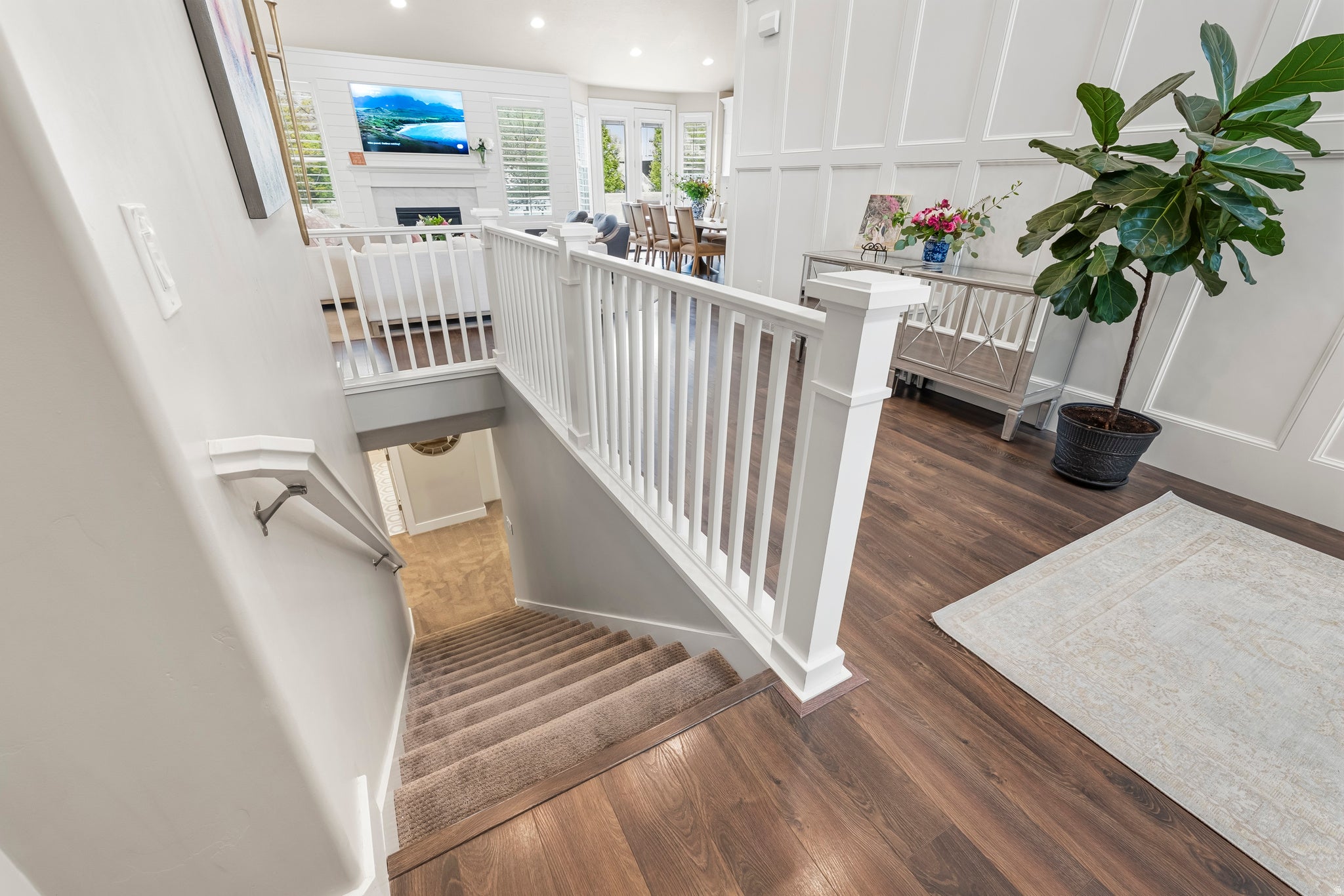IVORY RIDGE PKEST421 - Residential