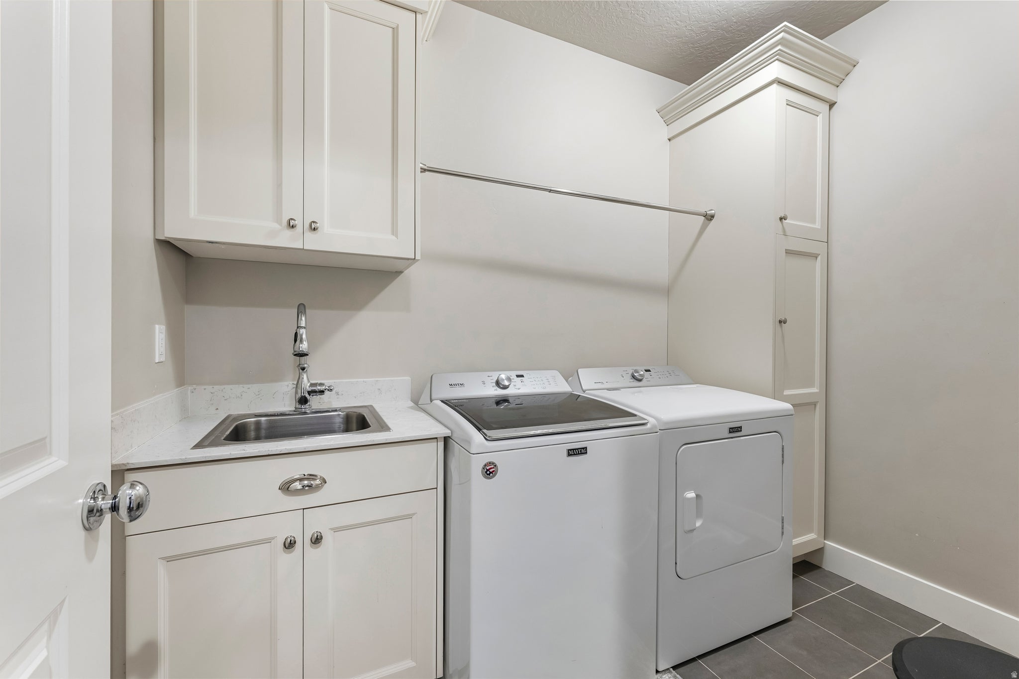 IVORY RIDGE PKEST421 - Residential
