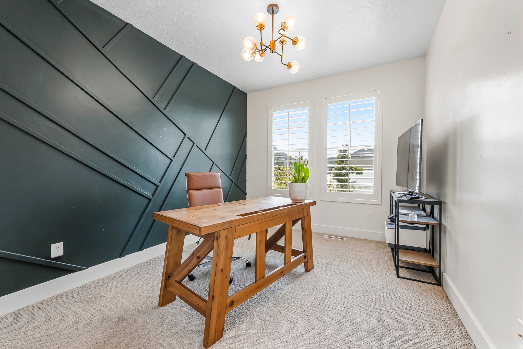 IVORY RIDGE PKEST421 - Residential