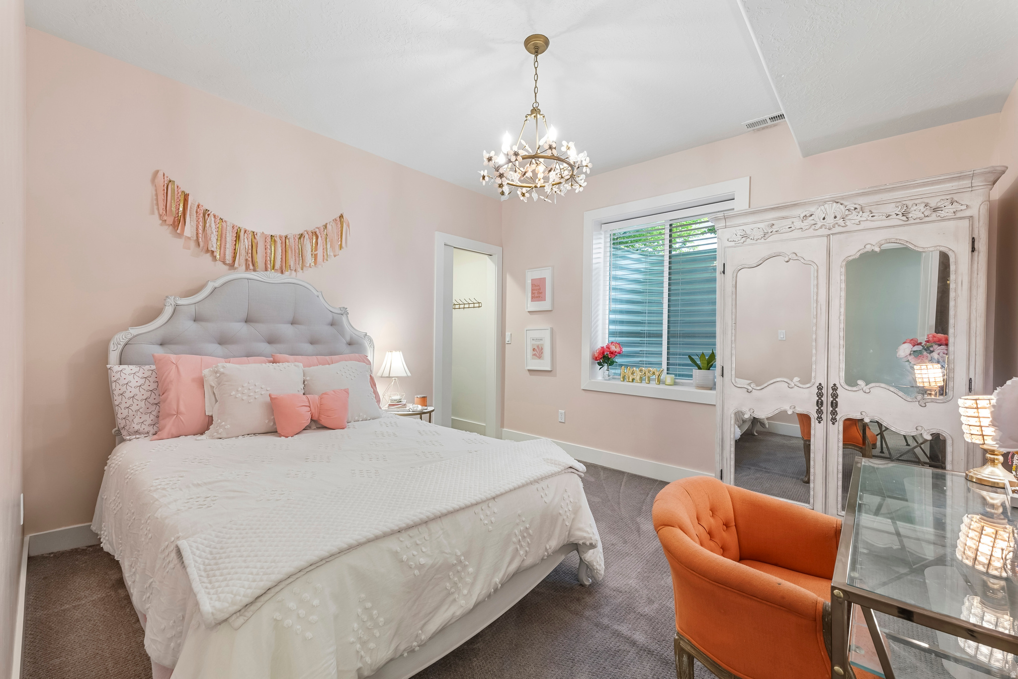 IVORY RIDGE PKEST421 - Residential