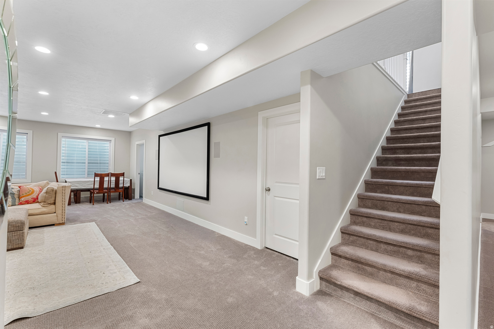IVORY RIDGE PKEST421 - Residential