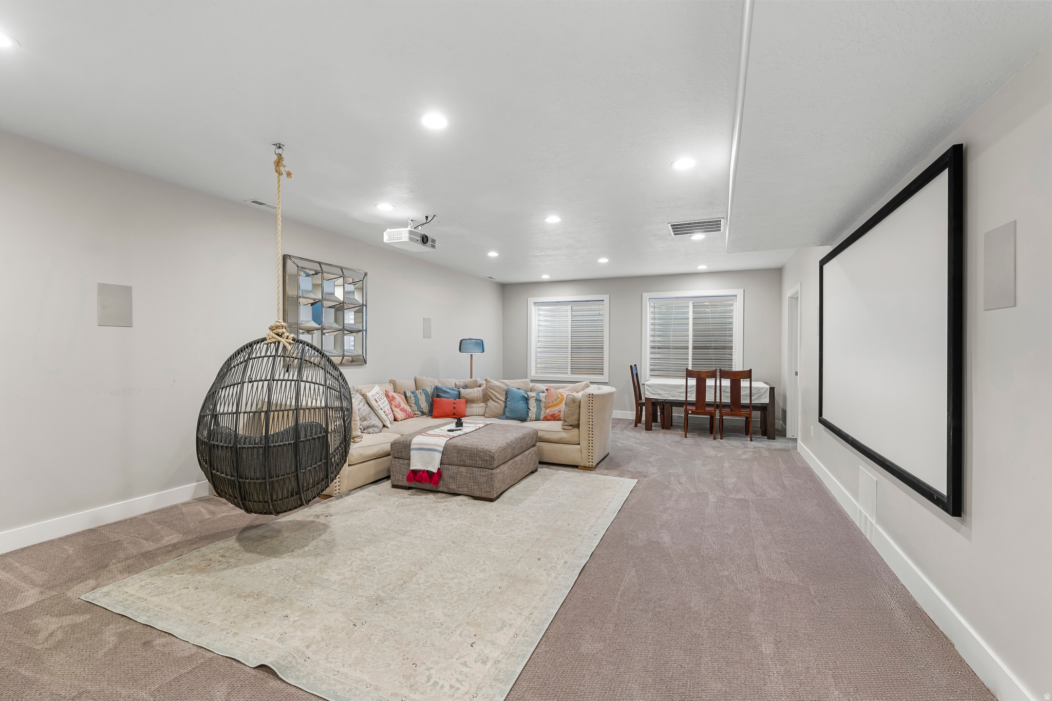 IVORY RIDGE PKEST421 - Residential