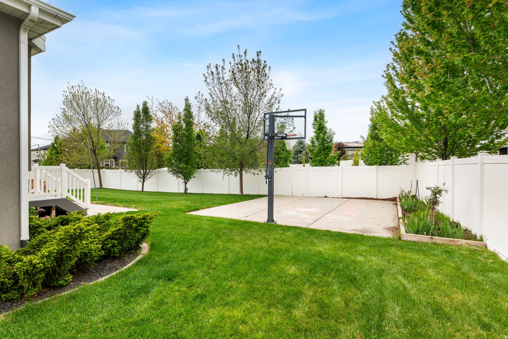 IVORY RIDGE PKEST421 - Residential