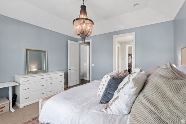 IVORY RIDGE PKEST421 - Residential