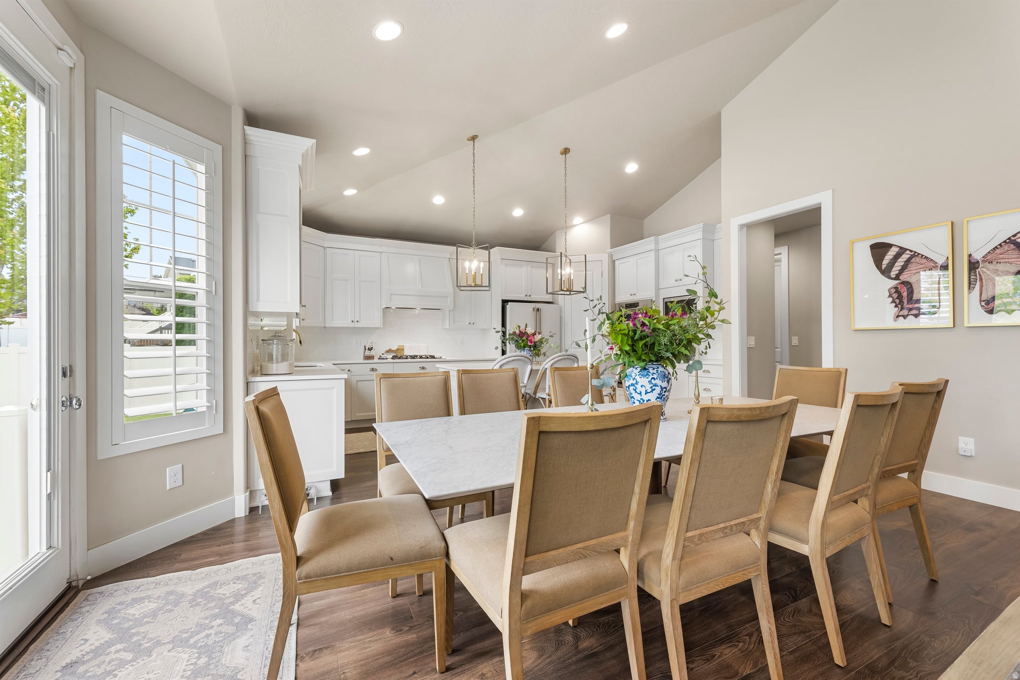 IVORY RIDGE PKEST421 - Residential