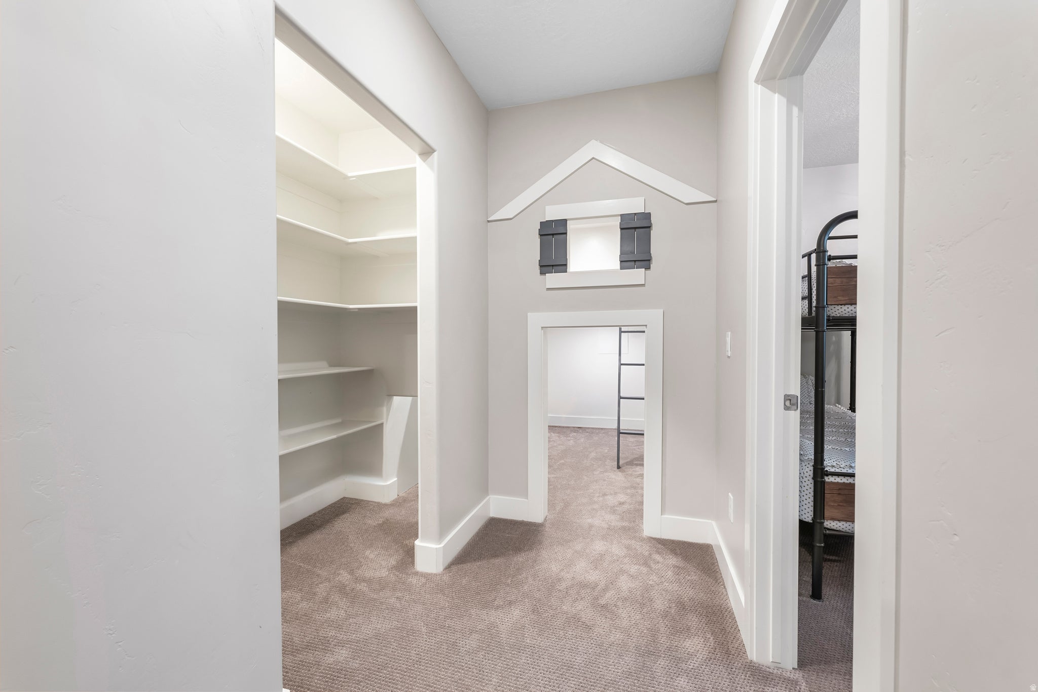 IVORY RIDGE PKEST421 - Residential