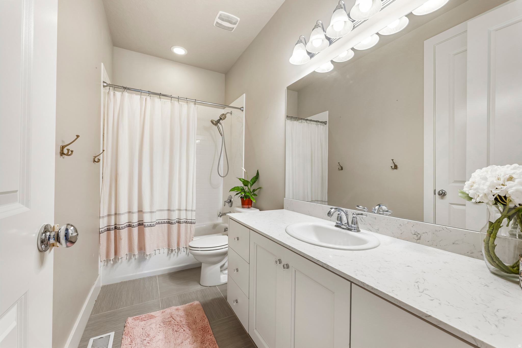 IVORY RIDGE PKEST421 - Residential