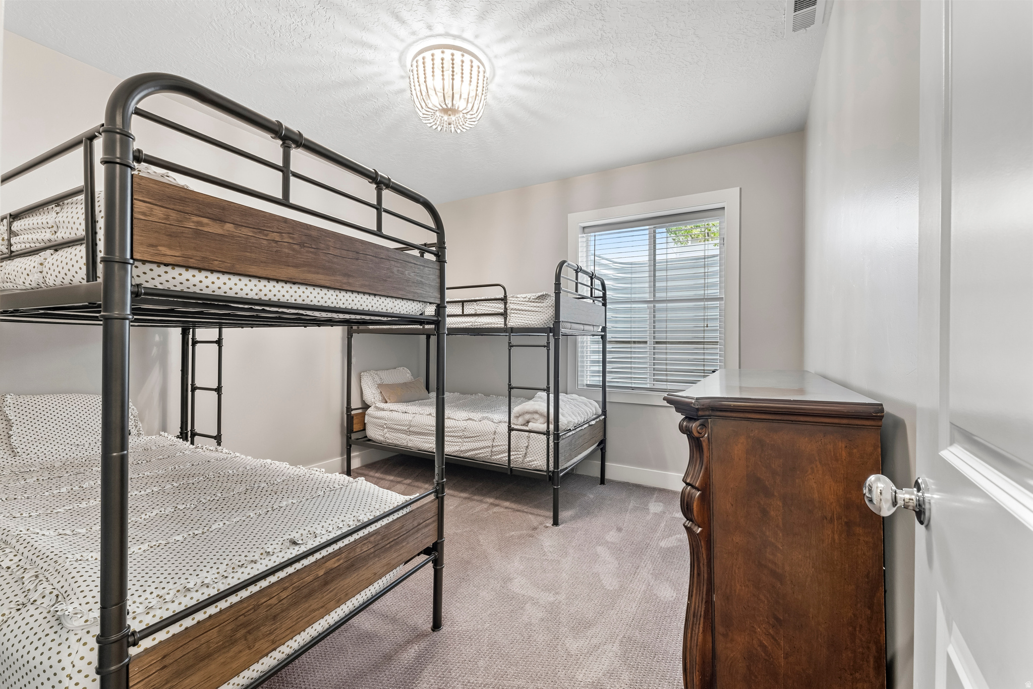 IVORY RIDGE PKEST421 - Residential