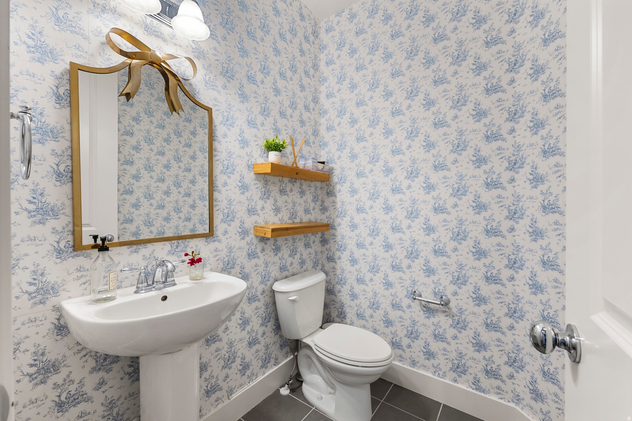 IVORY RIDGE PKEST421 - Residential