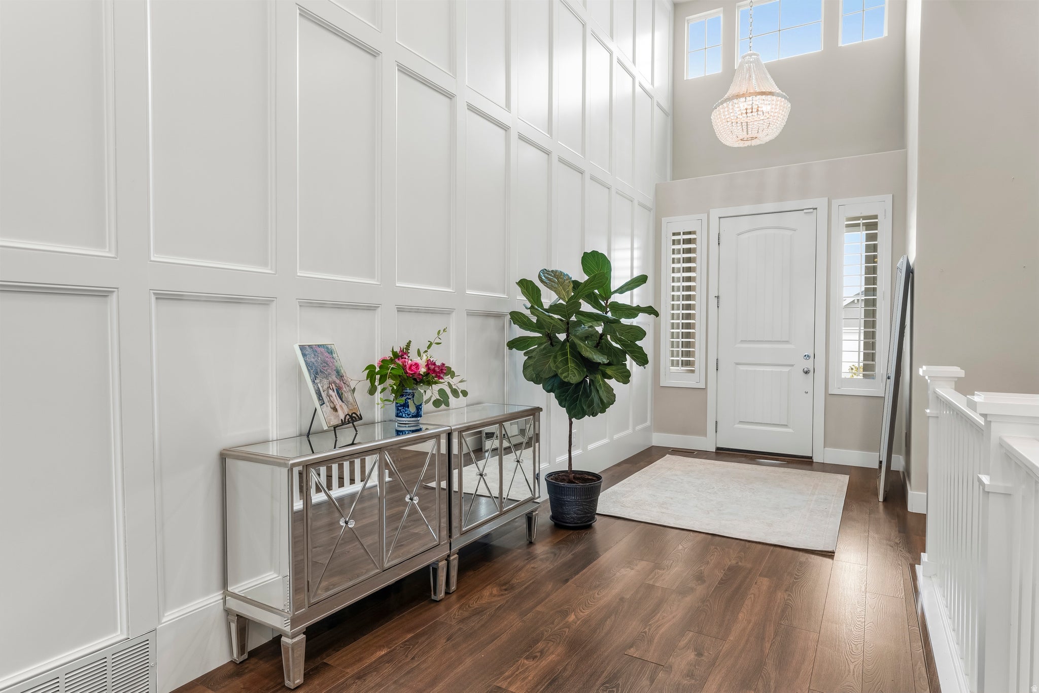 IVORY RIDGE PKEST421 - Residential