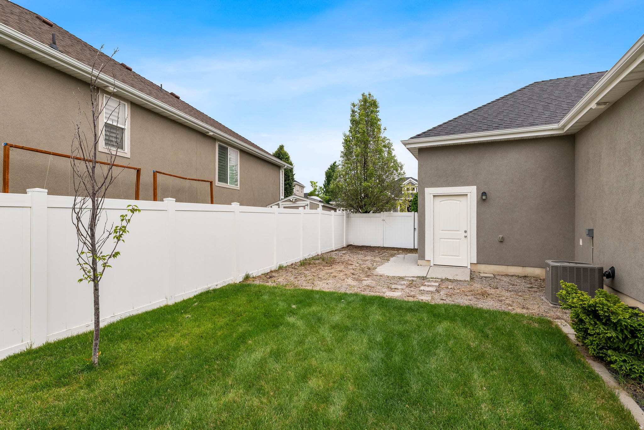 IVORY RIDGE PKEST421 - Residential