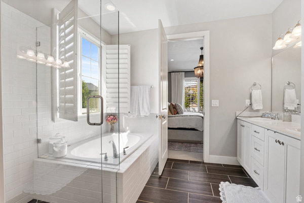 IVORY RIDGE PKEST421 - Residential