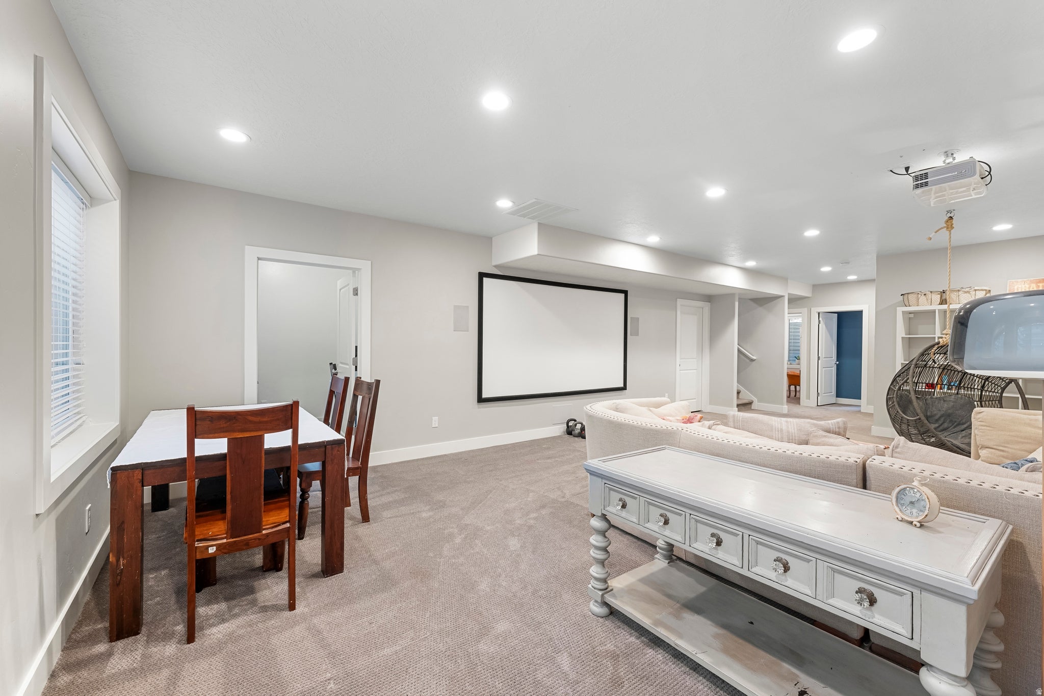 IVORY RIDGE PKEST421 - Residential